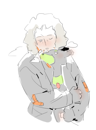 R_a_ine's tweet image. 