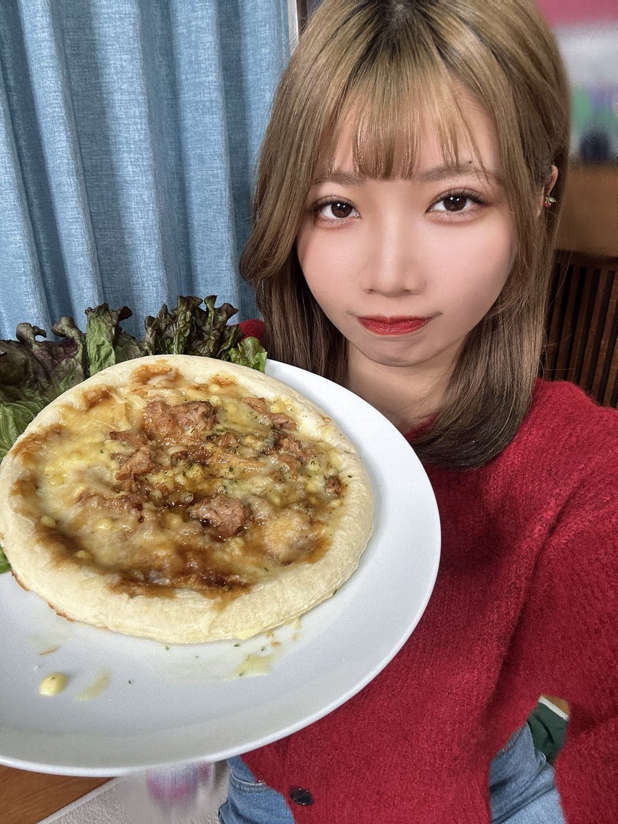 ひーちゃん【FR2PON!】 (@hiichan_fr2pon) / Posts / X