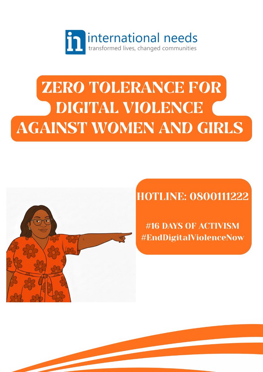 International Needs Ghana (@intneedsghana) on Twitter photo 