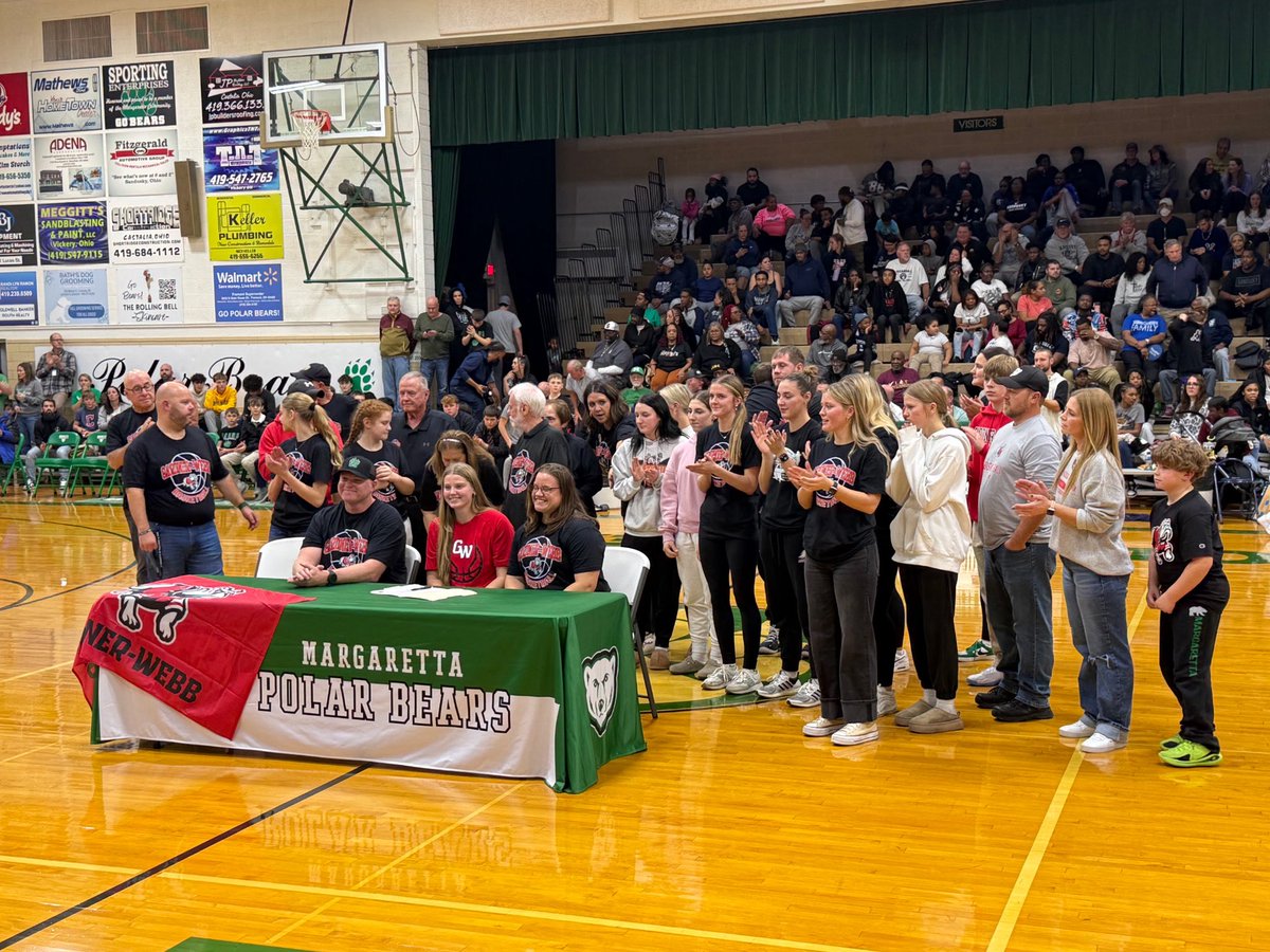 Nexxt level basketball tweet media