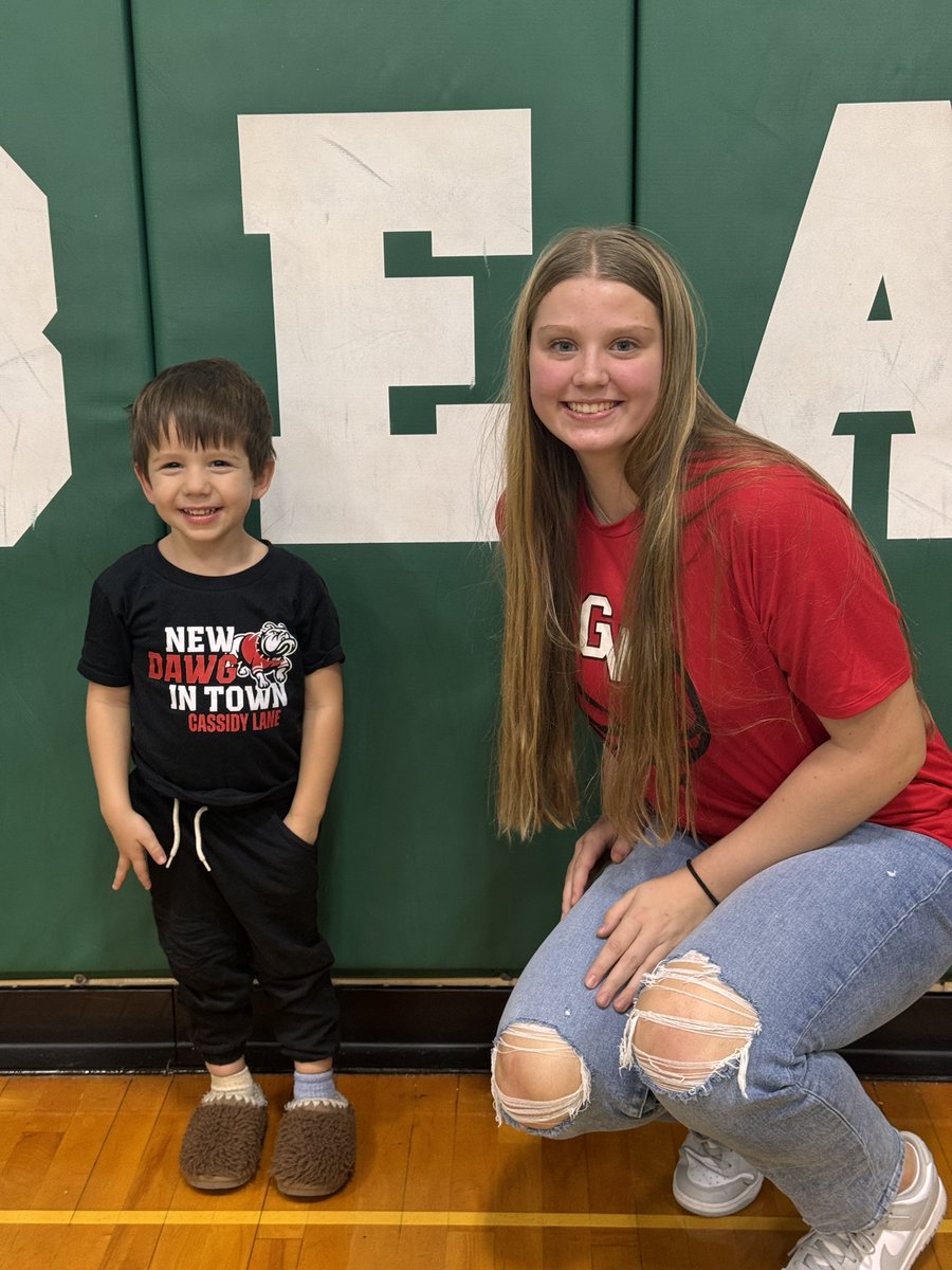 Nexxt level basketball tweet media