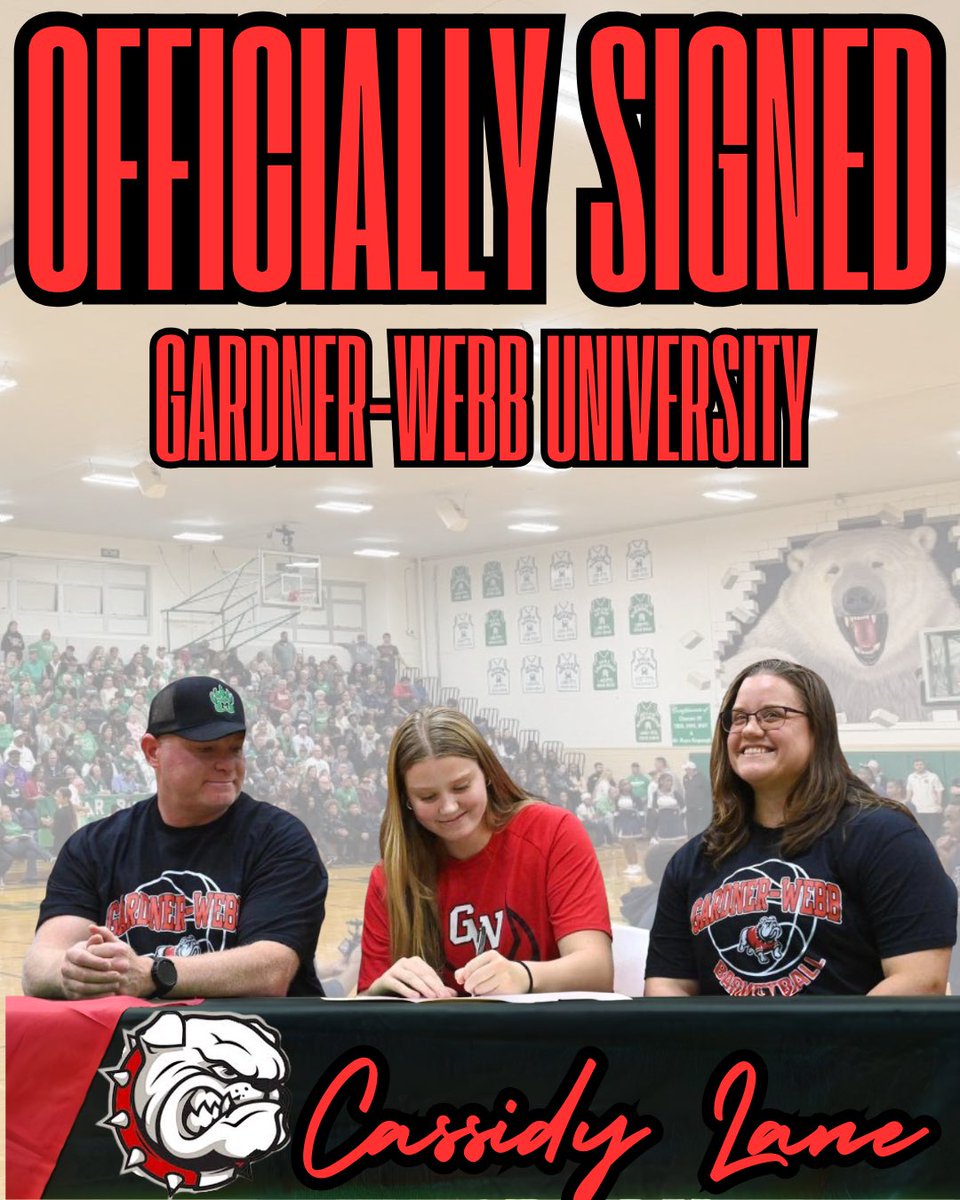 Nexxt level basketball tweet media