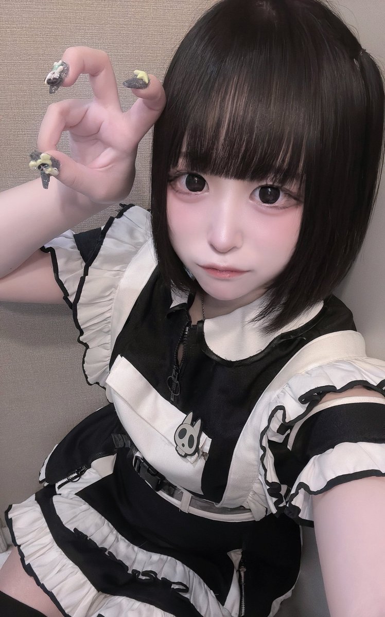 シッポライダー🏍12/20生誕祭 (@_siposippo) / Posts / X