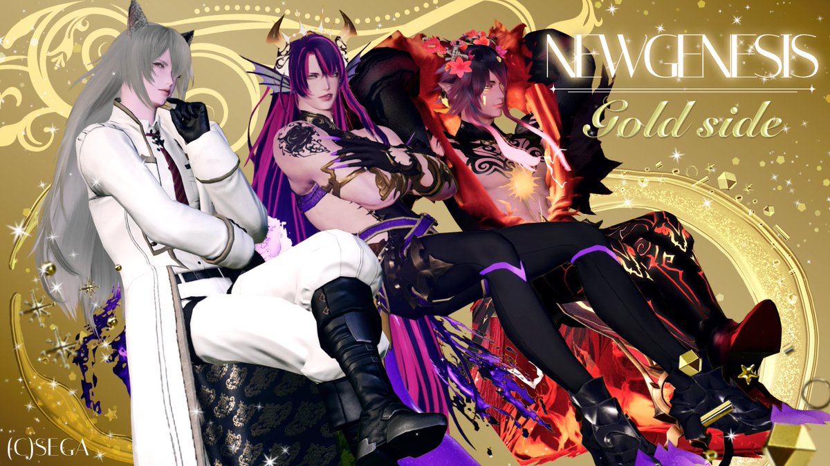 りと🌟ship②⑩ tweet media