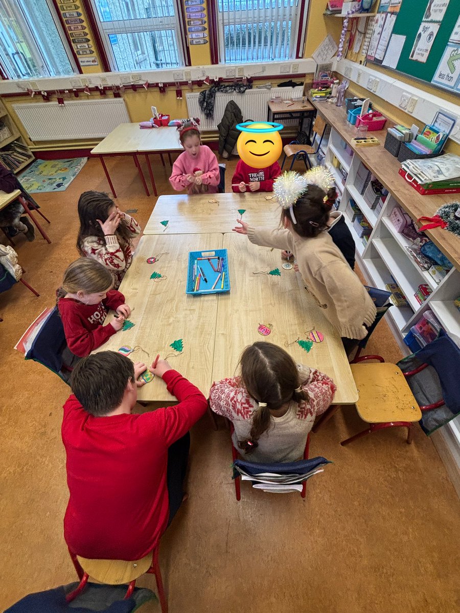 Holy Cross NS Firoda tweet media