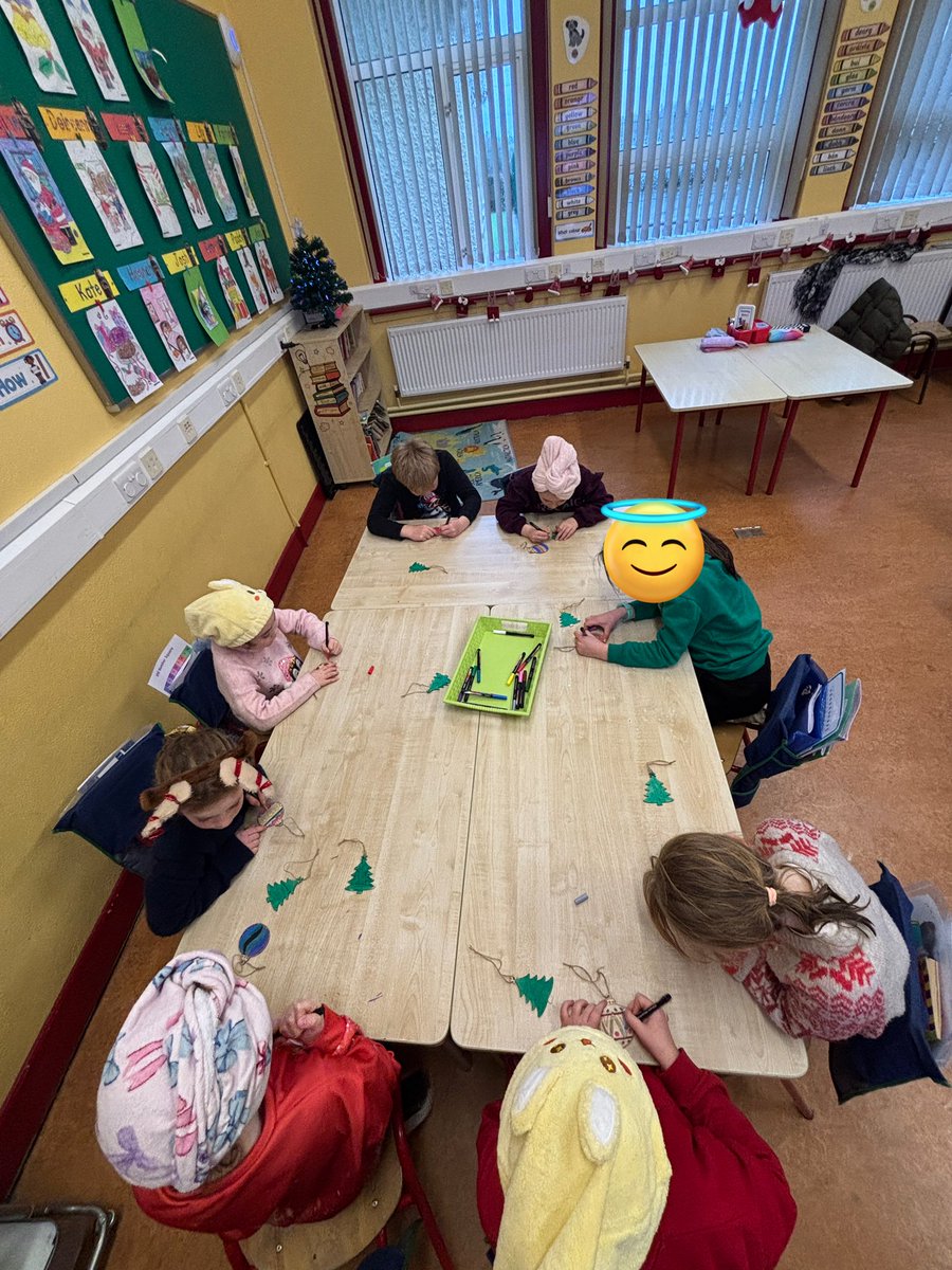 Holy Cross NS Firoda tweet media