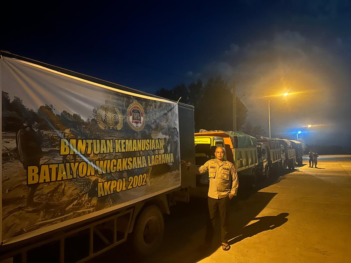 ahriesonta tweet media