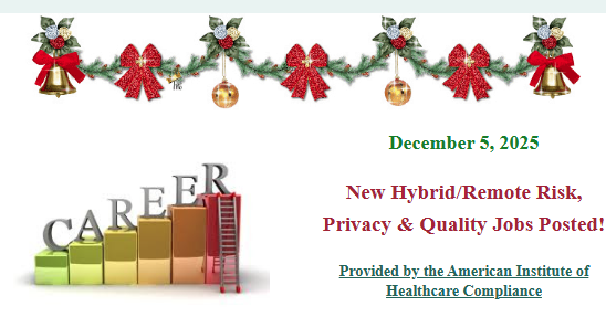 Read my latest @mailerlite newsletter: preview.mailerlite.io/preview/189871… #Healthcarejobs