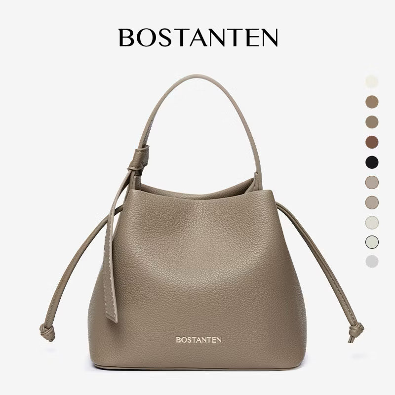 02lostinaugust's tweet photo. ส่งต่อ กระเป๋า bostanten dumpling bag สีน้ำตาล ❗️ไม่เคยใช้งาน
🍀270฿ รวมส่ง 

#ส่งต่อกระเป๋า #กระเป๋ามือสอง #mossdoom #ส่งต่อ #ส่งต่อเสื้อผ้ามือสอง #ส่งต่อเสื้อผ้ามือ2  #เสื้อผ้ามือสองสภาพดี #ส่งต่อเสื้อผ้า #เสื้อผ้ามือสอง #kappabkk #kappabkkส่งต่อ #bostanten https://t.co/NK8CCrcXbs