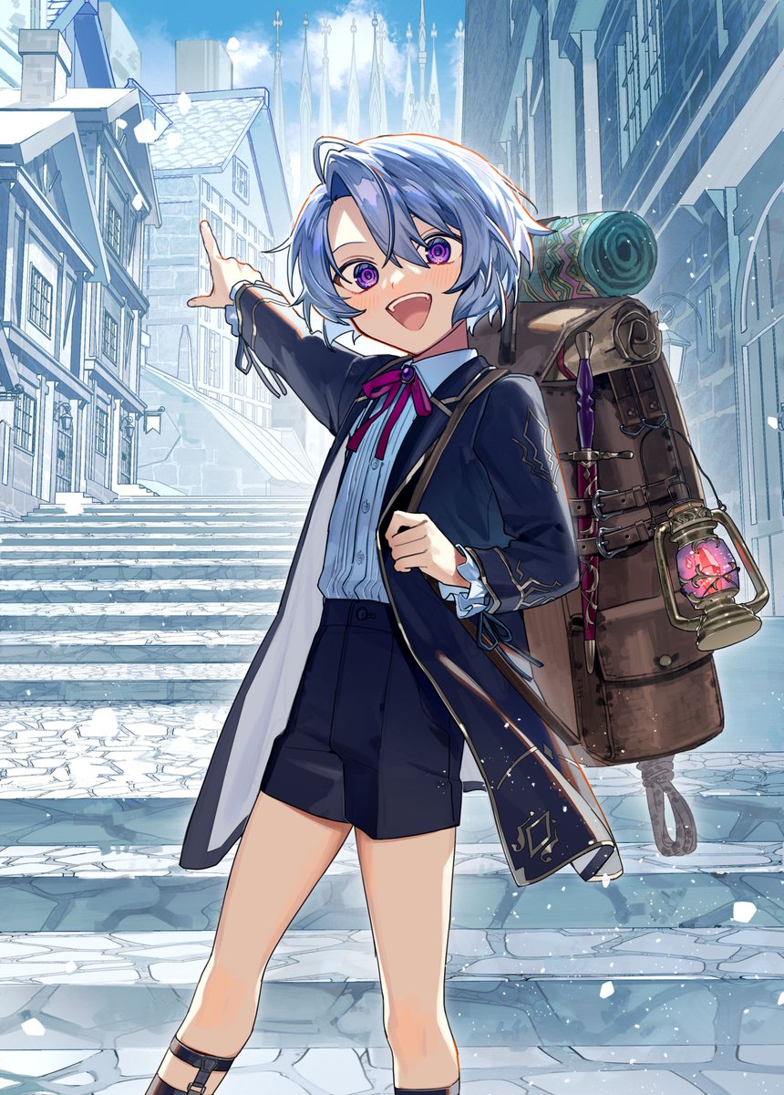 MIZUNA@やり込んだ乙女ゲームの悪役モブですが、断罪は嫌なので真っ当