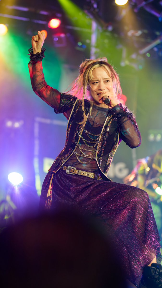 あつぽよ（ぴーぷる） (@GANG_ota) / Posts / X