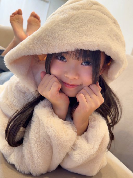 舞川ゆののTwitter画像2