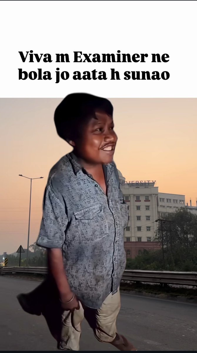 shuklasaheb tweet media