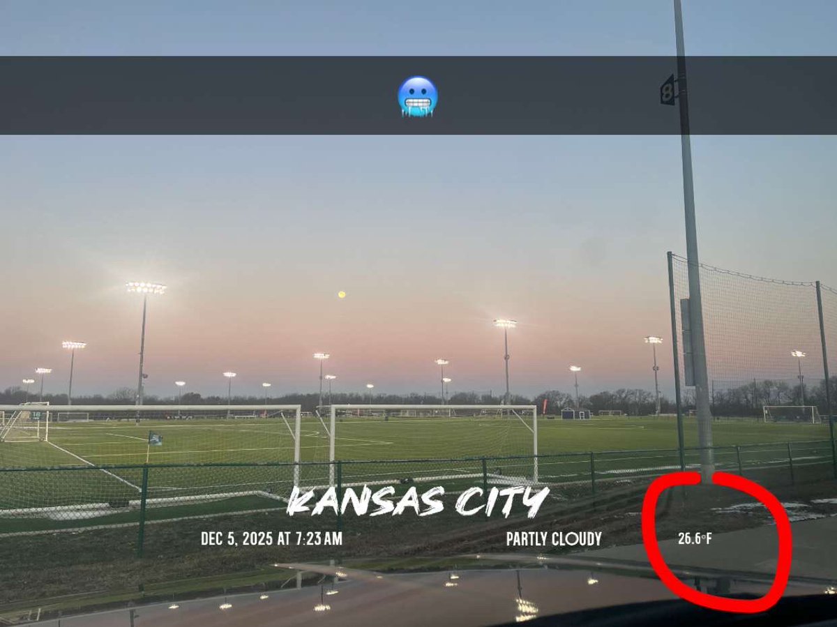 Tatum Acuff 2028 tweet media