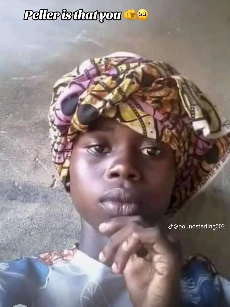 peller boy tweet media