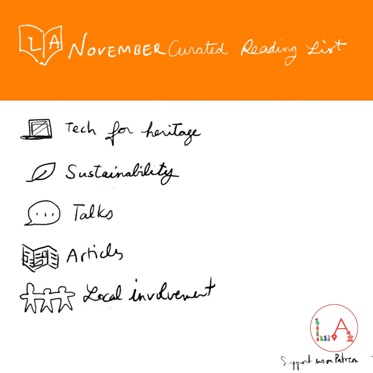 Local Approach tweet media