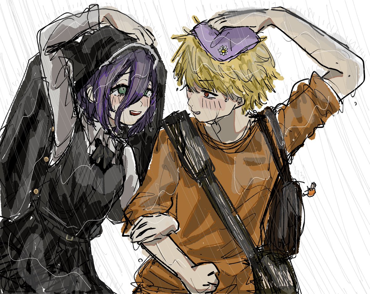 ふー (@7egTXS0GKWh3wGP) / Posts / X