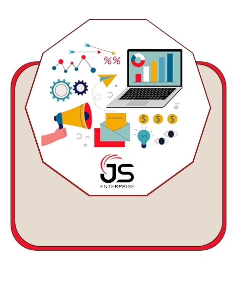 JSEnterprise7's tweet photo. *Reputation Management*

Our skilled team uses reverse search engine optimization to fix negative and unwanted Internet information about you or your business. @JSEnterprise7 
#reputation #management #business #BusinessManagement #website
https://t.co/4LtWY3XU9J https://t.co/obMb4itX12