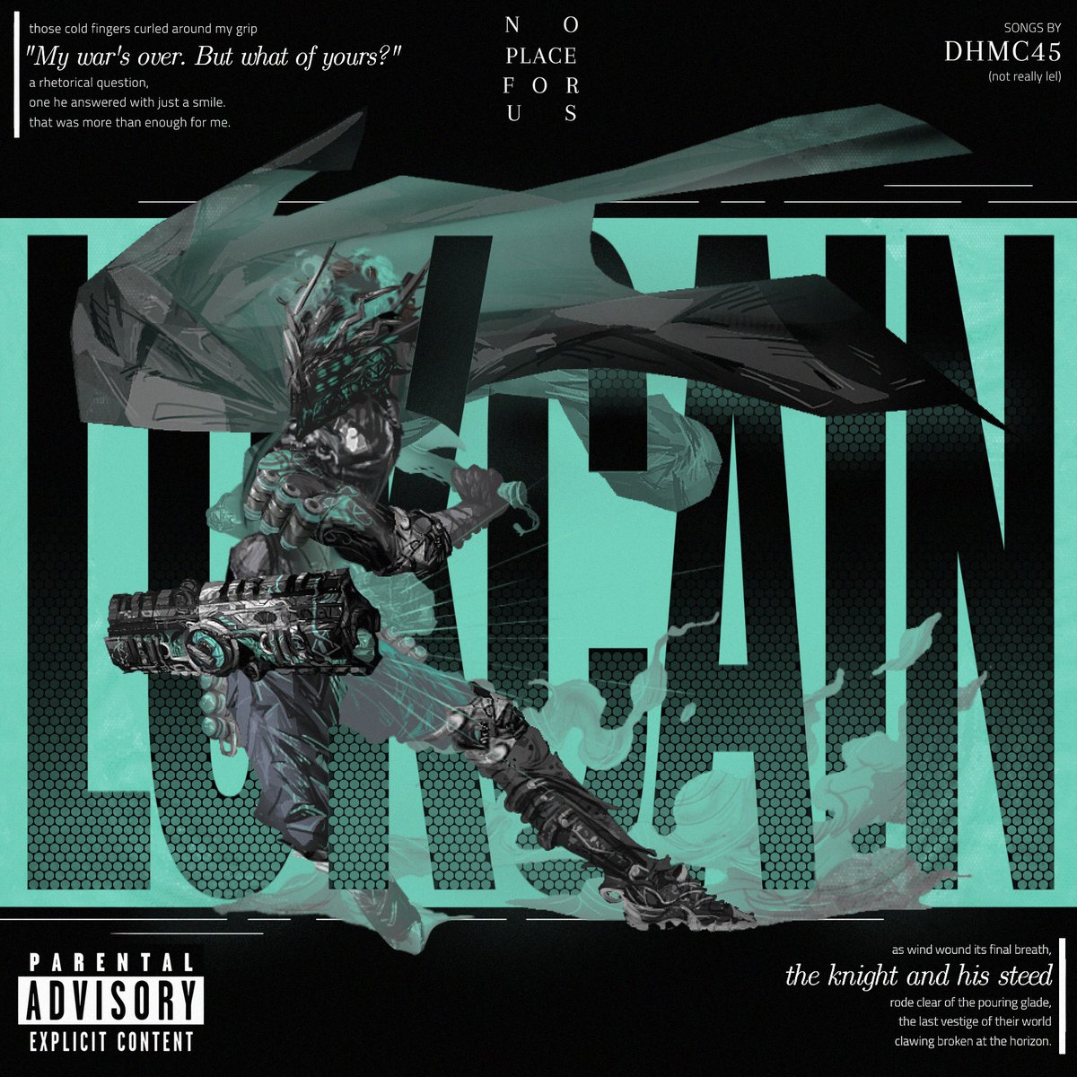 Album cover version

x.com/DHMC_fortyfive…

#illustration #oc