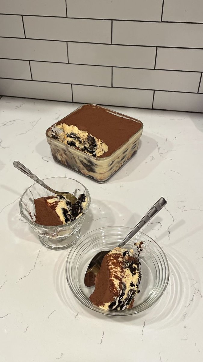 Yumzy (@yumzy_official) on Twitter photo 