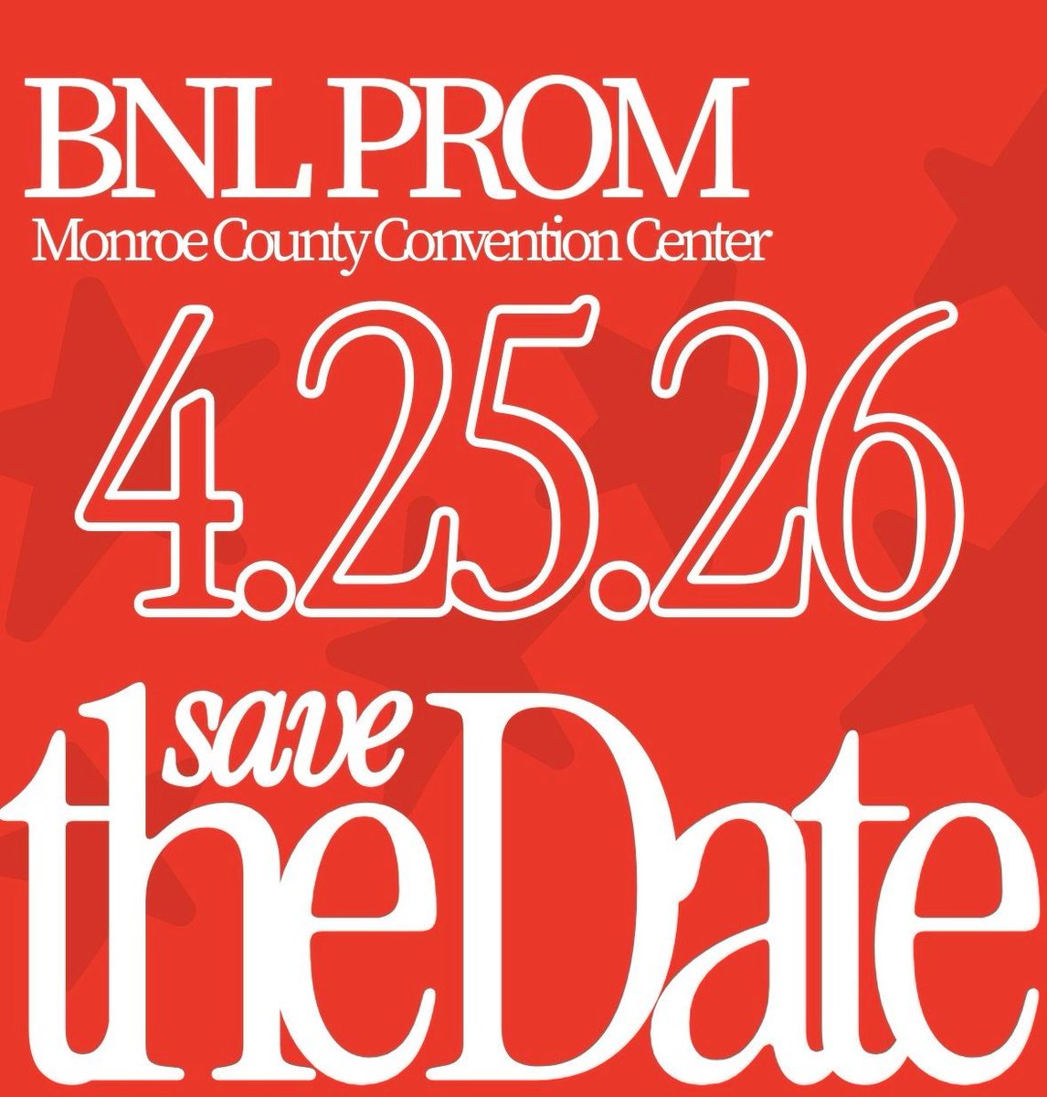 BNLStars tweet media