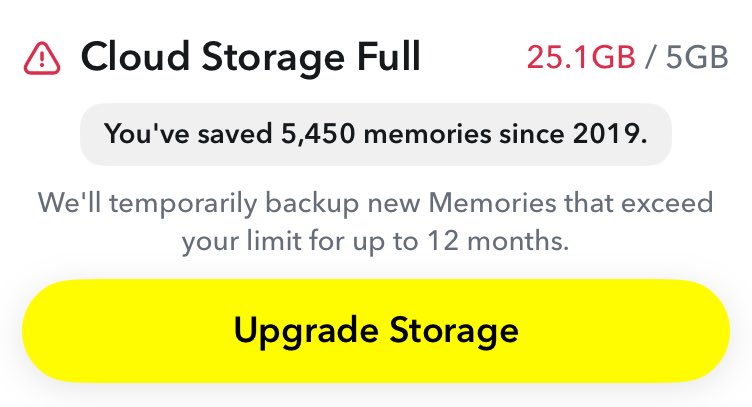 Zelphiamoth tweet media