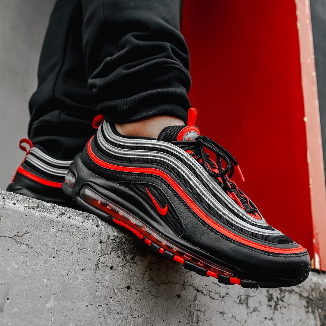 happyfeet_kicks's tweet photo. #MaendeleoCounty037  Kennedy odede  #TepaRising  Chama cha GenZ  Mount Kenya University  #JoyMillersExpansion  Joymax 

Reach out 0758127894 and we deliver, price 3800/= https://t.co/EMAXrPN6IS