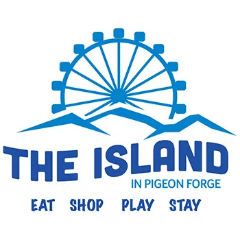 HOT1025Lex's tweet photo. Pick up our Sweet Deal, The Island in Pigeon Forge! Get TWO Wristbands!
Valid for 2 Unlimited Ride Passes including the Island Ropes Course and Quick Jump at The Island in Pigeon Forge!

https://t.co/higxdGzpY4 https://t.co/VM529ALhWY