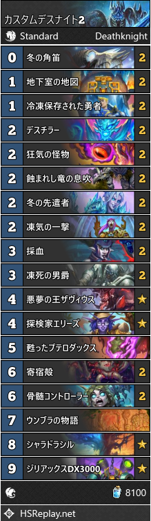 ハラペコ tweet media