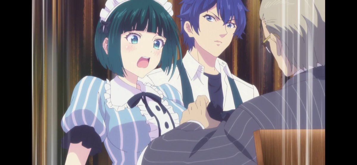 ちーくん (@thikun6985) / Posts / X