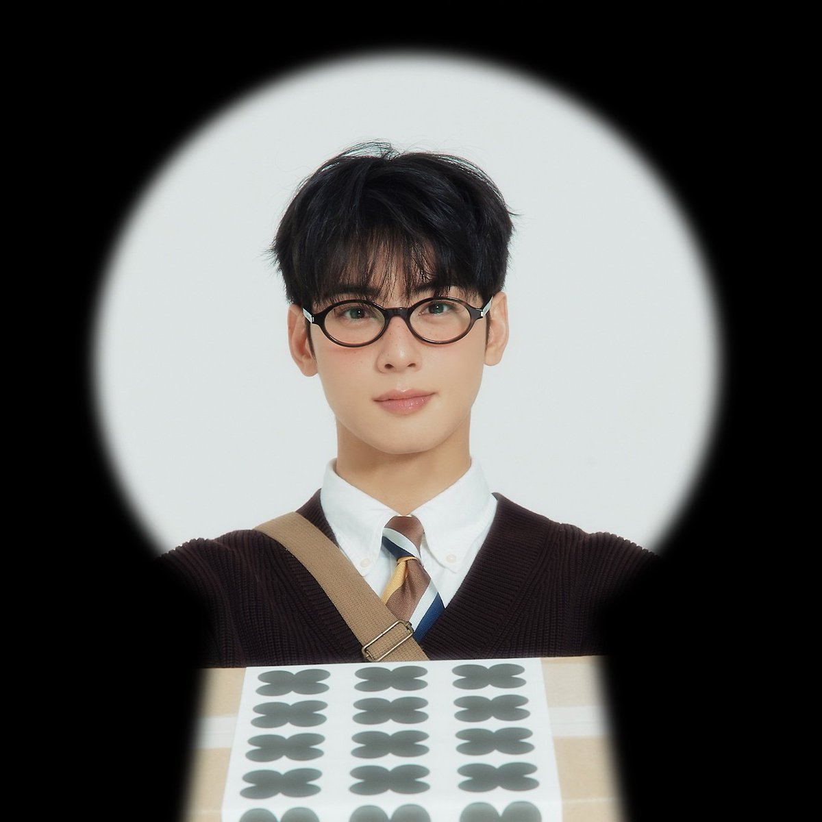 _aaastrom's tweet photo. 허거덩.... 갑자기 이 공짜 모니터링은우 뭐죠 ㄷㄷ
   ㄴ 그만하자 씹덕아 https://t.co/wpA05a5XLg