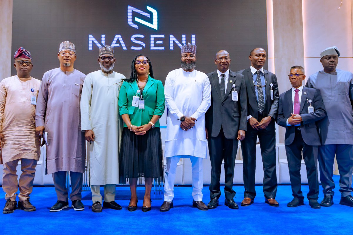 Khalil Halilu tweet media