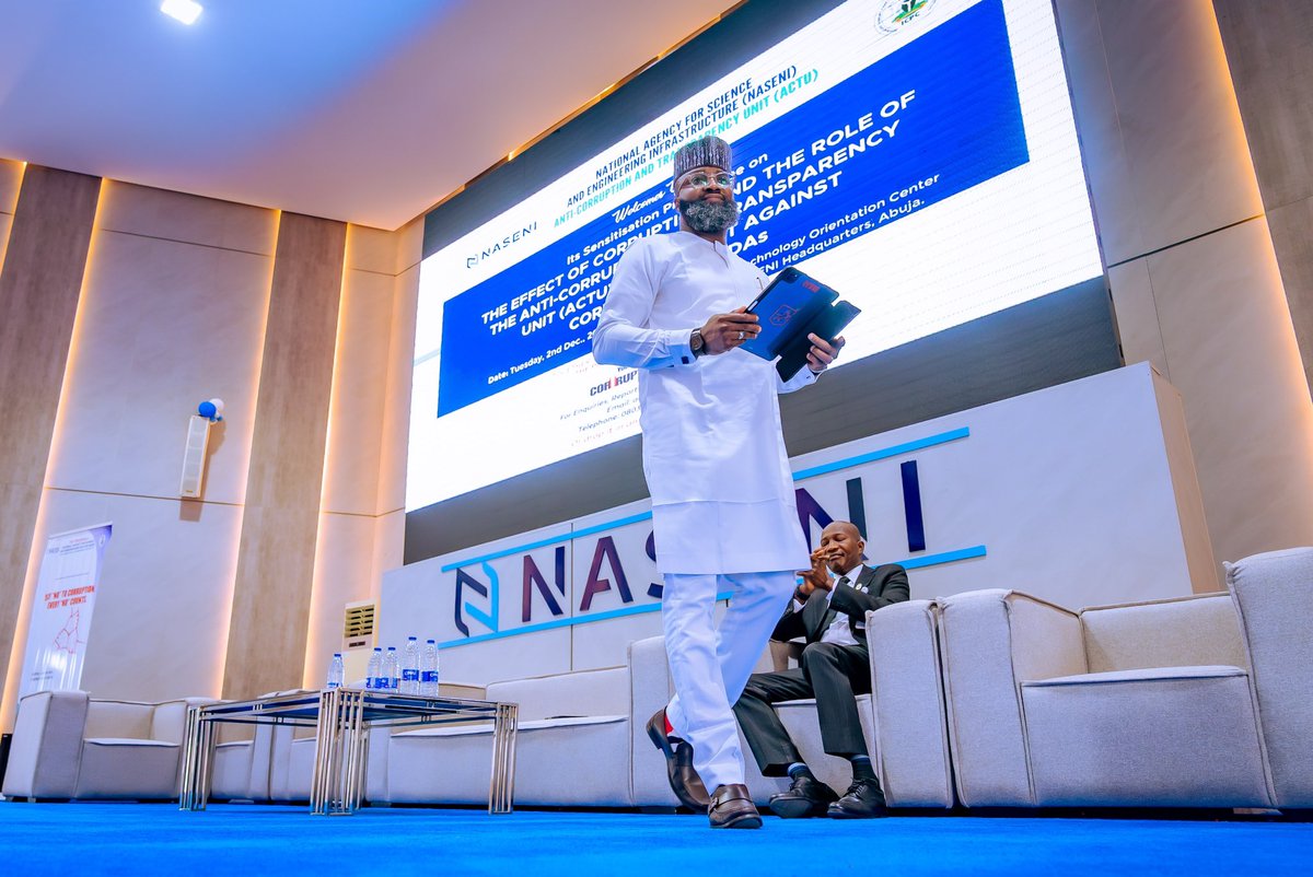 Khalil Halilu tweet media