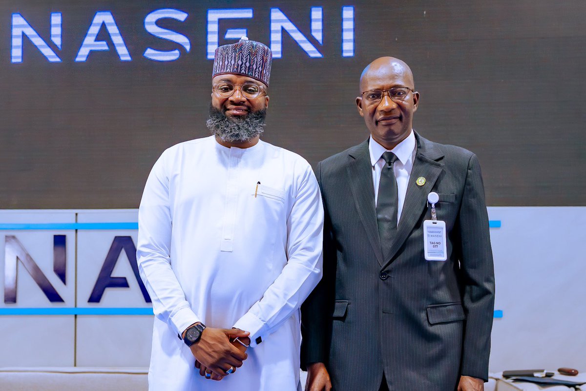 Khalil Halilu tweet media