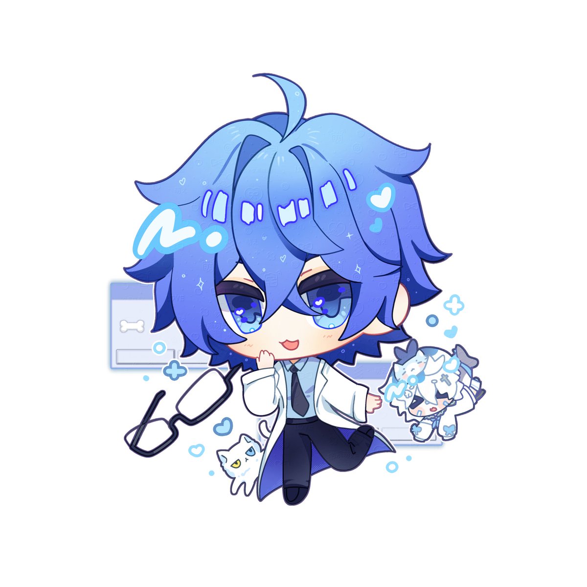 ₊  ˚     ⊹    𐂯꒷꒦  𓄧    ‧  ₊      ˚