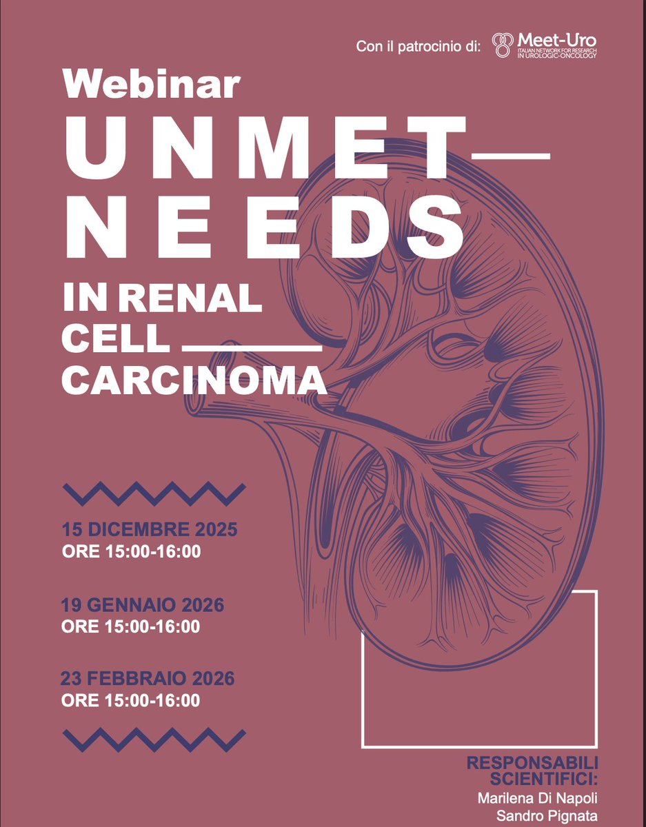 Meet-URO tweet media