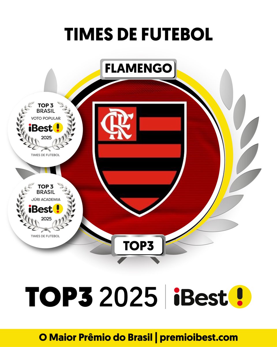 Associação de Futebol Popular de Guimarães | Join the Football Community  Today, image size:960x1200