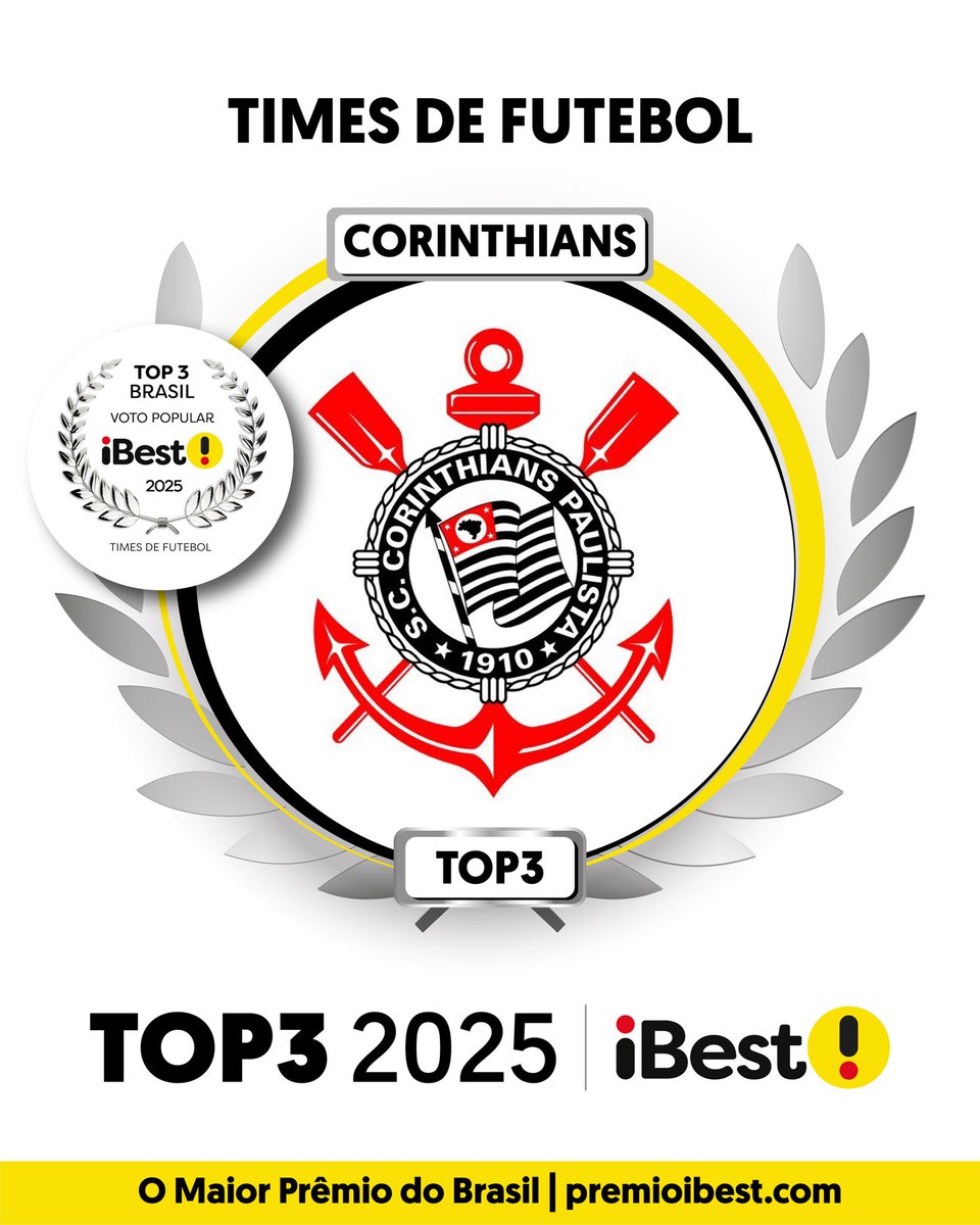 Bola de Ouro: lista completa de vencedores do prêmio no futebol feminino, image size:960x1200