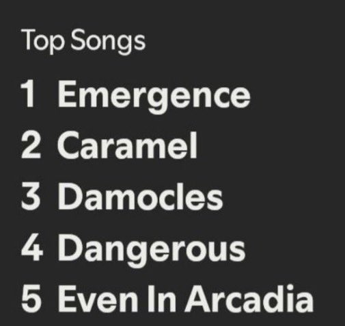 cyn ☾⊹₊ ⋆ tweet media