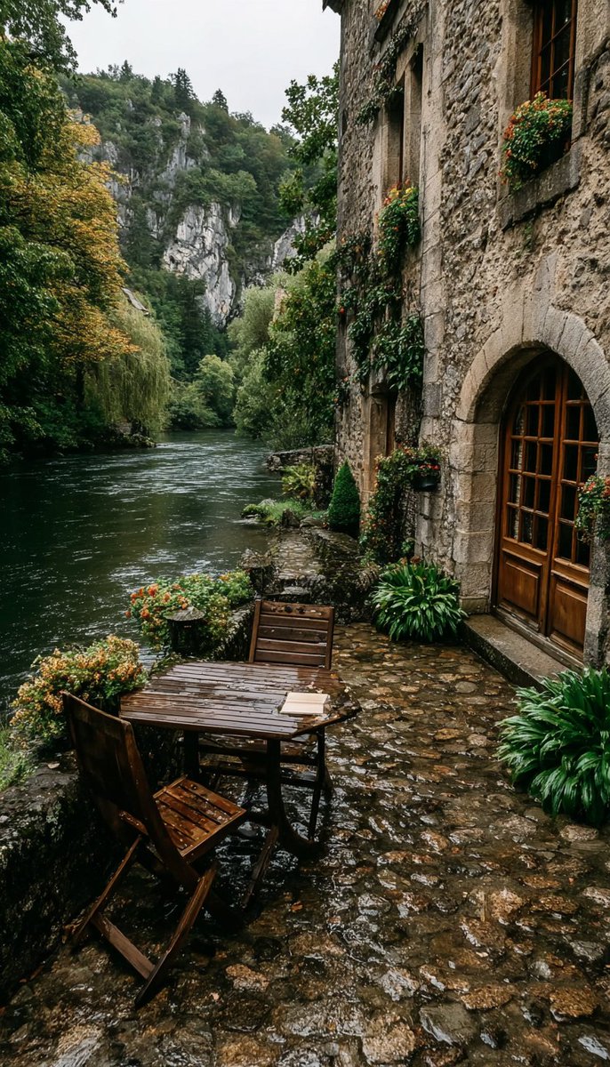 𝘢𝘦𝘴𝘵𝘩𝘦𝘵𝘪𝘤 𝘷𝘪𝘴𝘶𝘢𝘭𝘴 •°. *࿐ (@aestheticwabi) on Twitter photo 