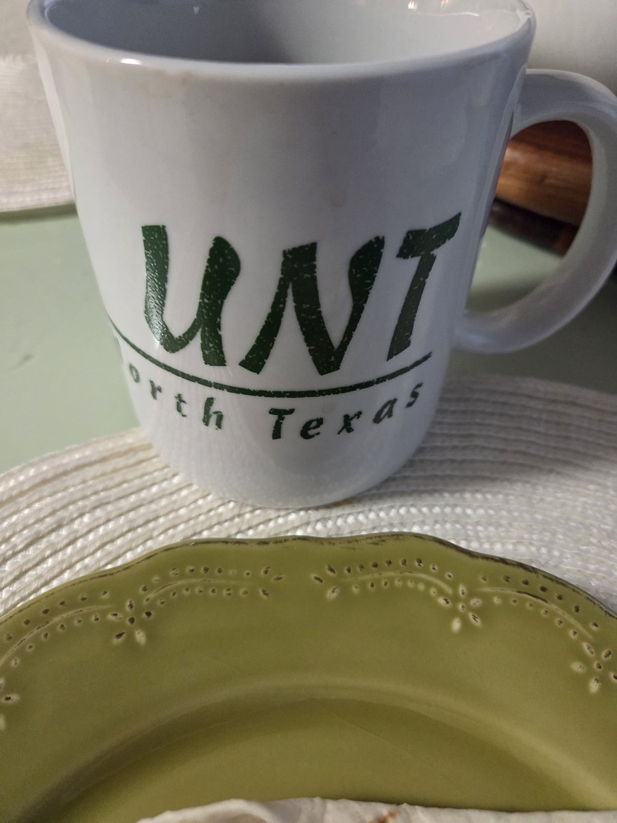 ChadUNTX's tweet photo. #GMG 🦅 https://t.co/7PxoUFipMe