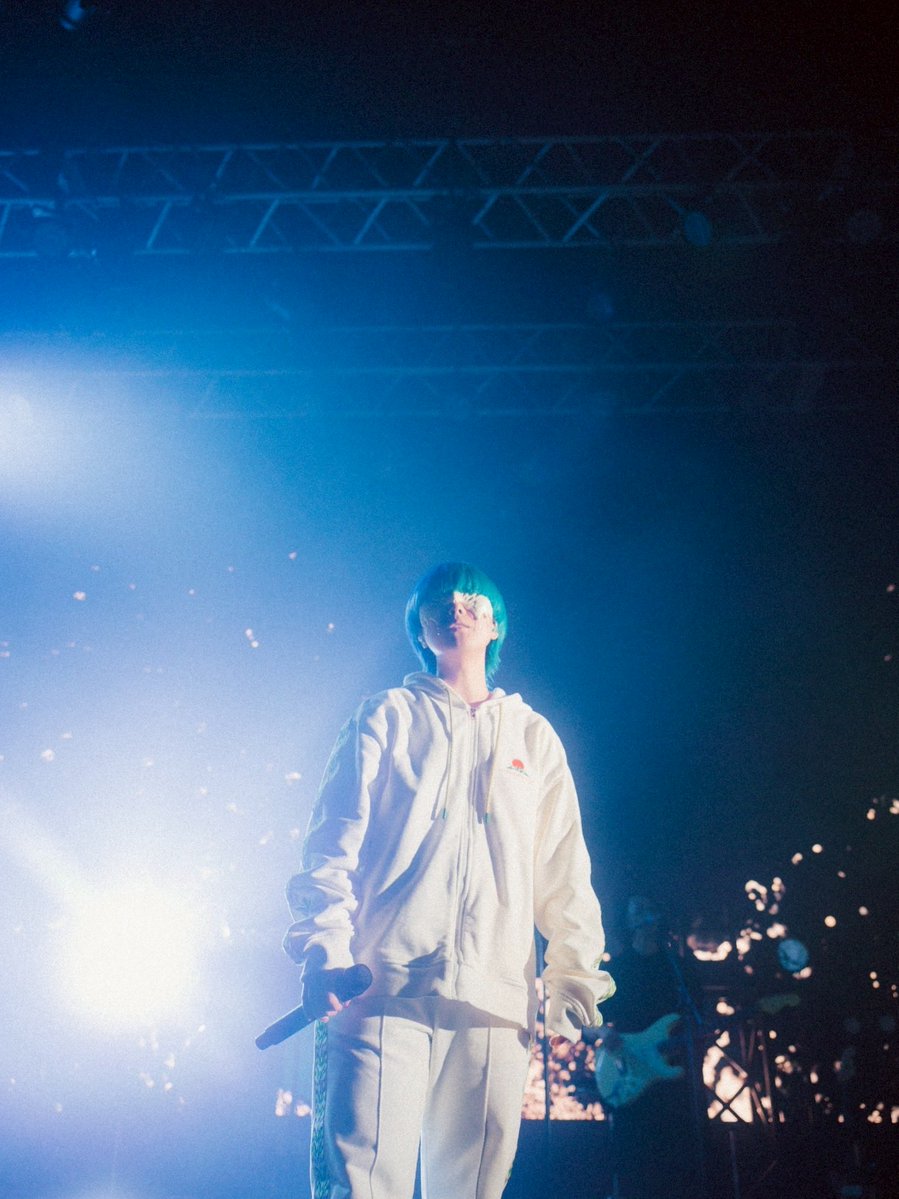 yama (@douhwe) / Posts / X