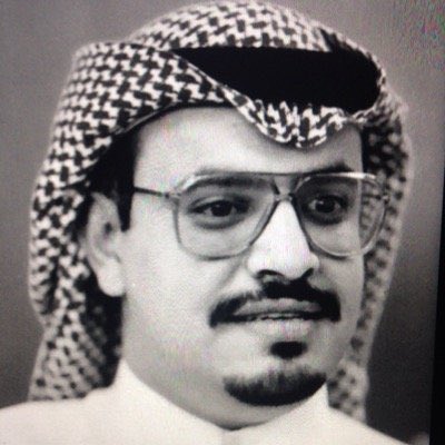 fahad_aldous's tweet photo. اللهمّ أني أسالك  
ربُّ القلوب .. 
ونور كل الدروب .. 
في هذه الجمعه المباركة أن ترحم عبدك  الزميل الاعلامي  الراحل أ. شايع المسعر 
اللهم اغفر له واعفُ عنه . اللهم اجعله في أعلى عليين مع النبيين والصديقين والشهداء والصالحين و حسن أولئك رفيقا. يا اكرم الاكرمين و ياأرحم الراحمين .  
 #ساعه_استجابه #جمعة_مباركة 
 #امواتكم_بحاجه_الدعاء_لهم 
  #شايع_المسعر