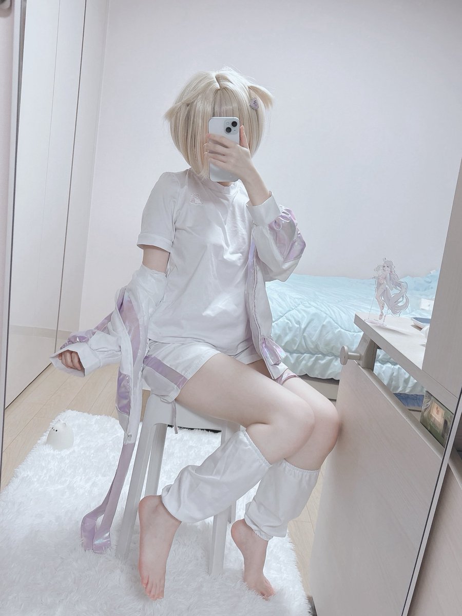 nene (@nene16379) / Posts / X