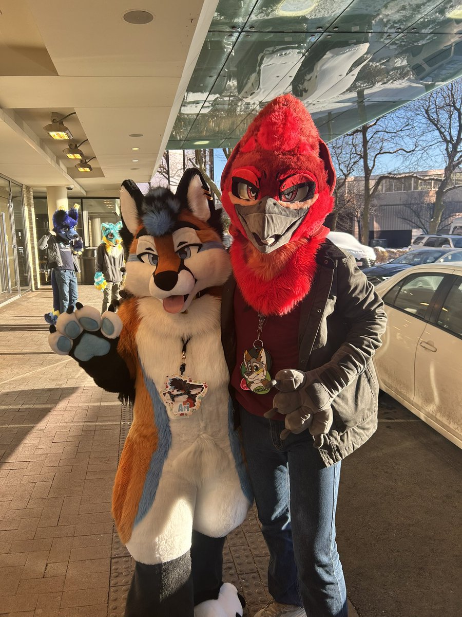 Bridger Yote tweet media
