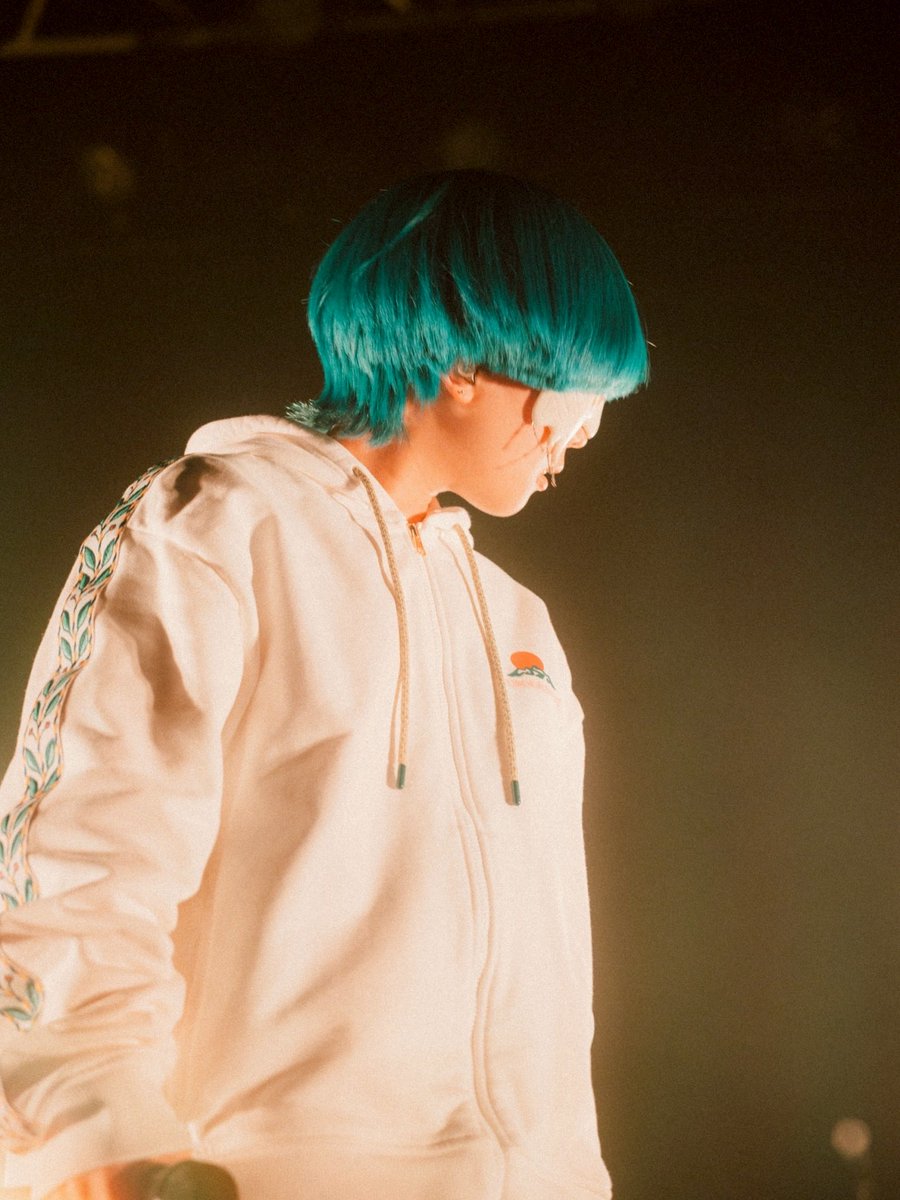 ❗️売り切れ❗️ やま男さん yama (@douhwe) / Posts / X