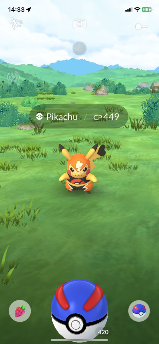 Finally got my libre after endless queue times 😴