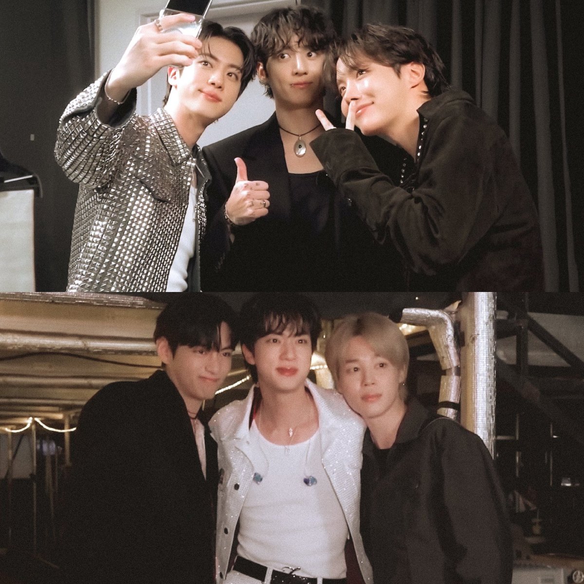 7withluv__'s tweet image. lovies ♡