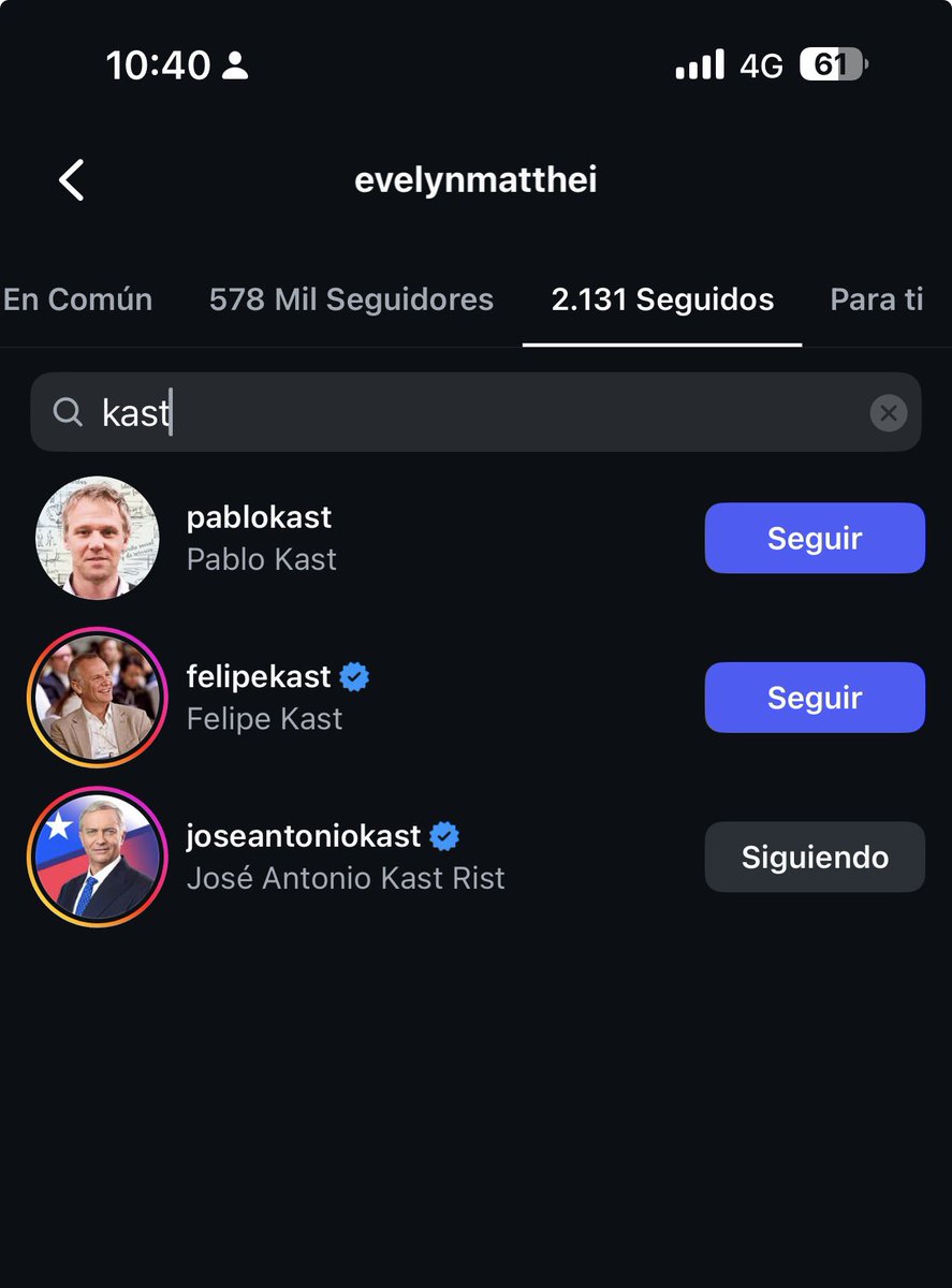 <a href="/dedoindicee/">Izquierdoso</a> Lo siento, no es verdad…