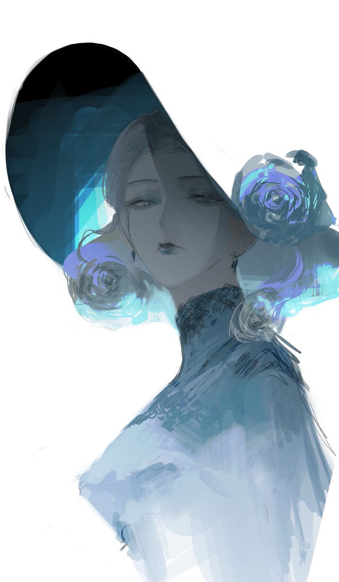 わふ (@waffle820) on Twitter photo 